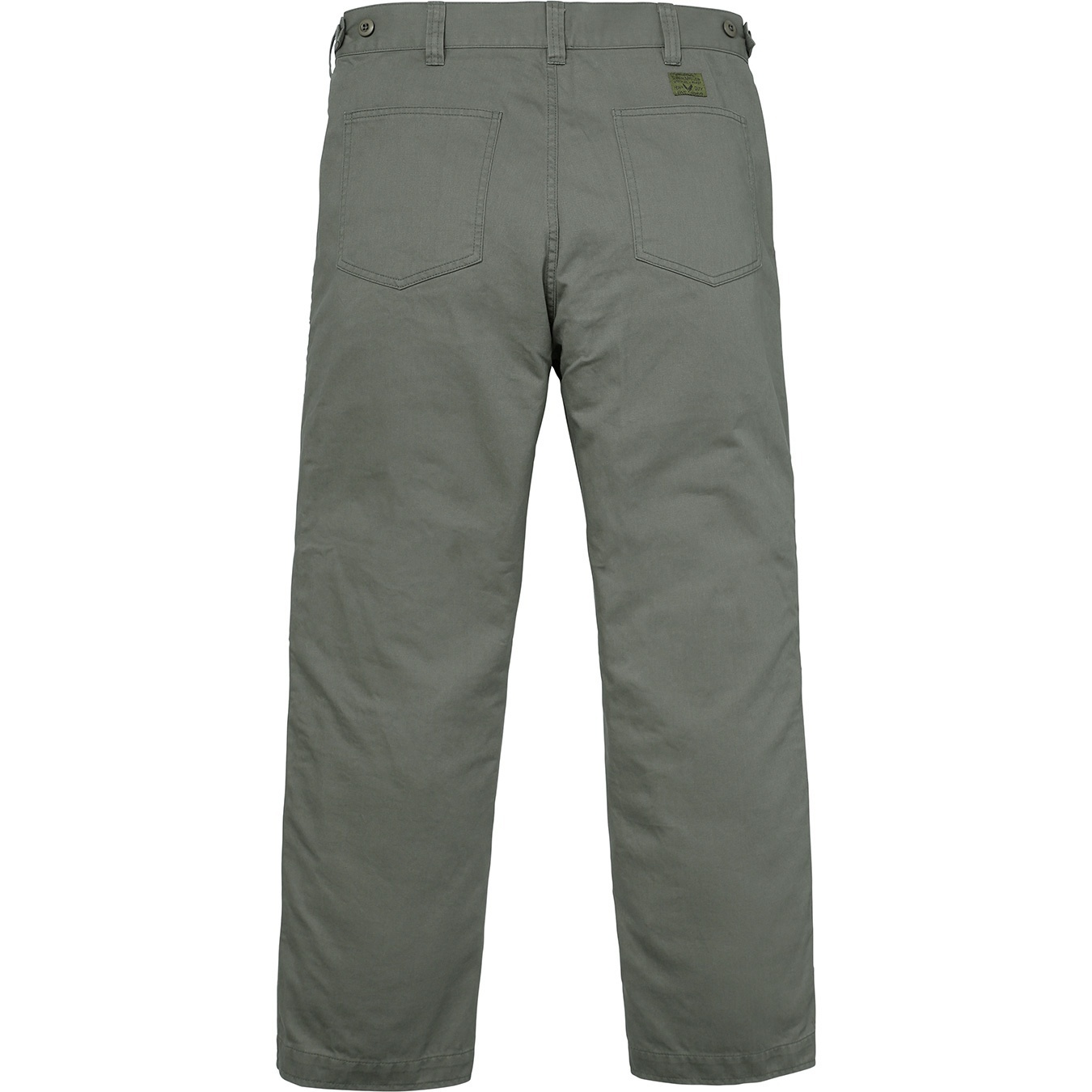 Flight Pant view 8